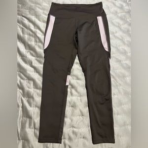 Z by Zella High Waisted Legging